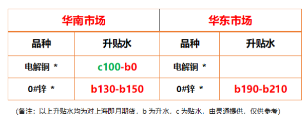 https://ltmall.oss-cn-shenzhen.aliyuncs.com/uploads/assets/images/{023F712A-2255-5111-7BDB-B737D4F65438}.png